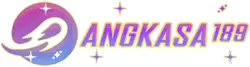 ANGKASA189 logo